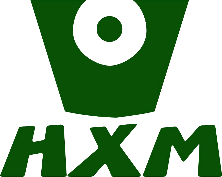 Huaxiao-alloy logo