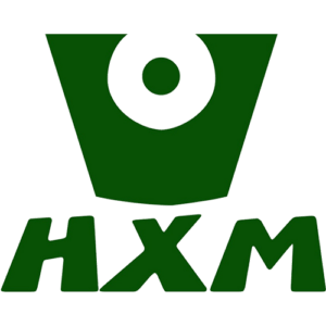 HXM siteweb-logo