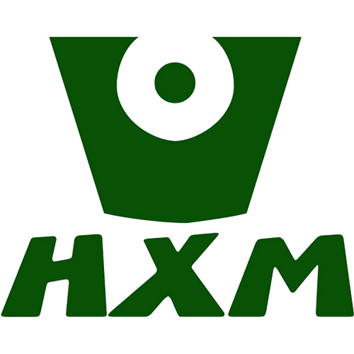 HXM siteweb-logo