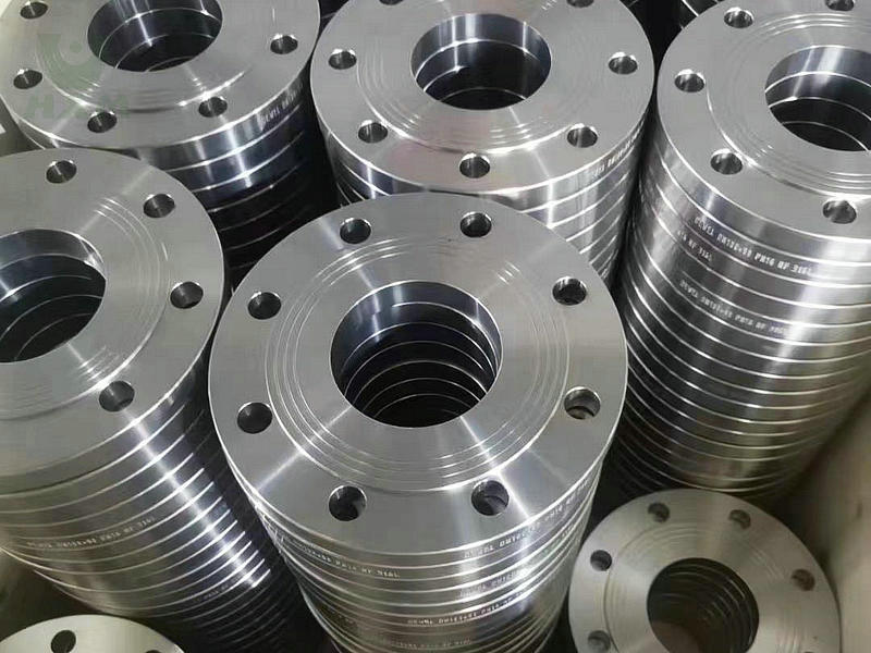 inconel_alloy