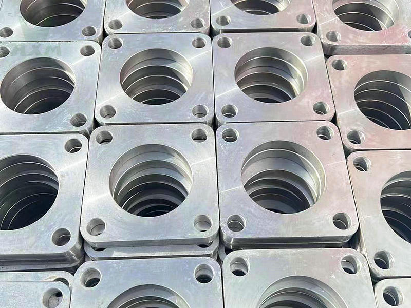 inconel_alloy