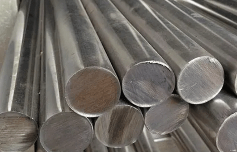 4 Great Ways Inconel Material Can Be Used Wisely