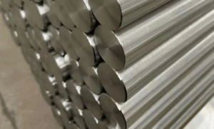 Inconel vs Incoloy