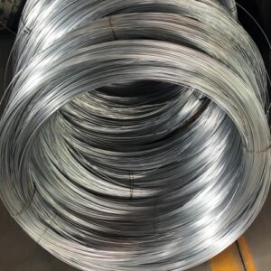 inconel_600_wire