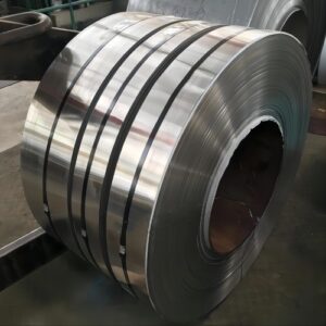 inconel_718