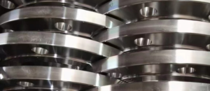 How much does Inconel 718 cost?