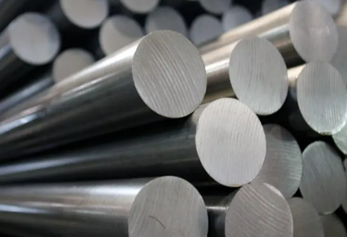 Inconel Machining: What You Need to Know
