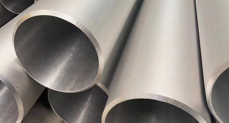 What Is 718 INCONEL Huaxiao alloy section-6-7-fraction-52-off-gbu-hamovniki-ru