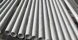 What is the difference between Inconel 625 and Hastelloy X?