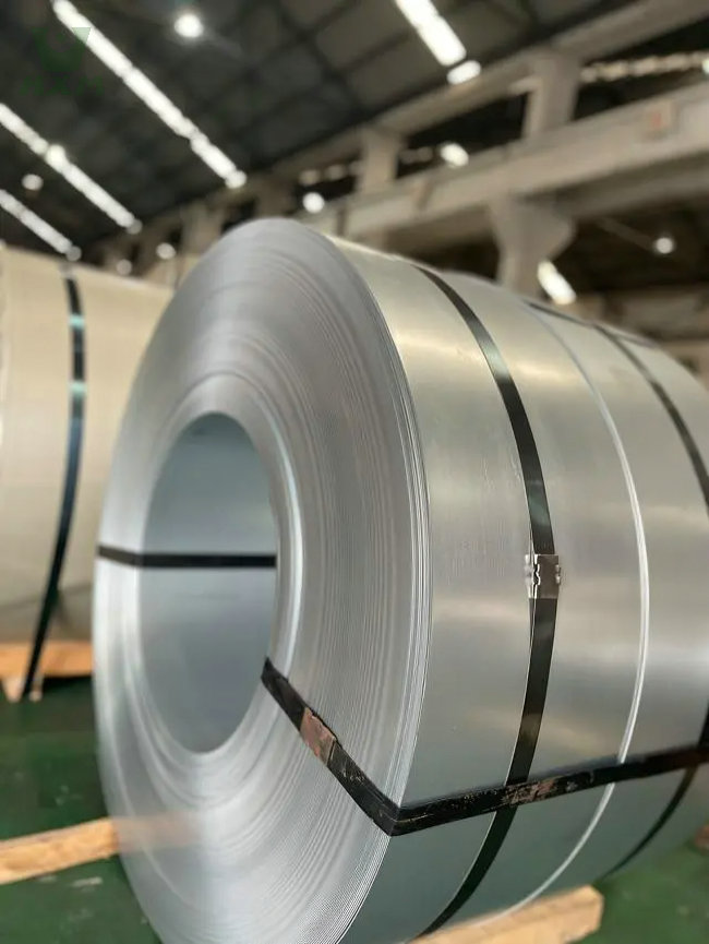 What Is IF Steel? Interstitial Free Steel Introduction What Is IF Steel? Interstitial Free Steel Introduction