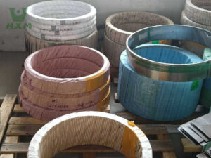 gh4169_high_temperature_alloy_strips