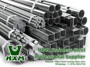 304L-stainless-steel-supplier
