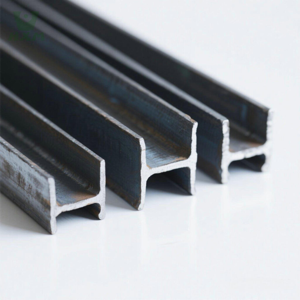 carbon steel beam