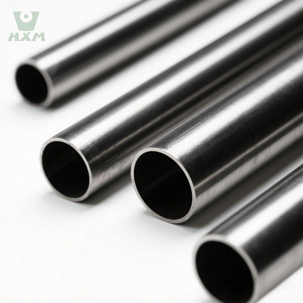 carbon steel pipe