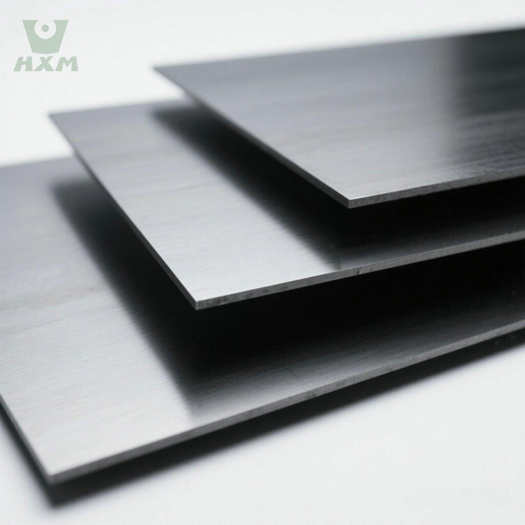 carbon steel plate