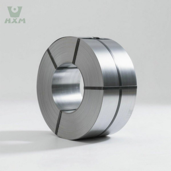 Electrical Steel Coil