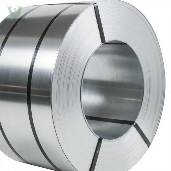 Electrical Steel Coil