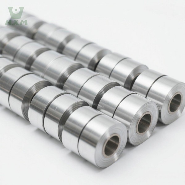 Electrical Steel Coil