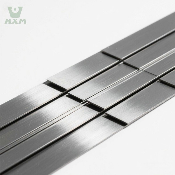Electrical Steel Sheet