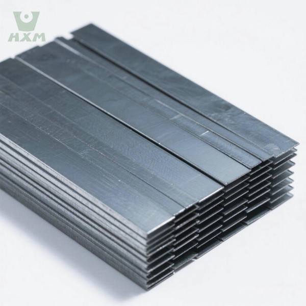 Electrical Steel Sheet
