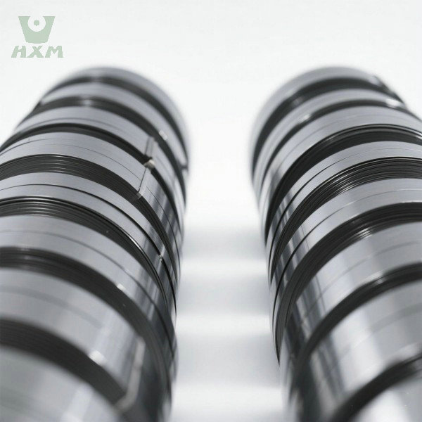 Electrical Steel Strip