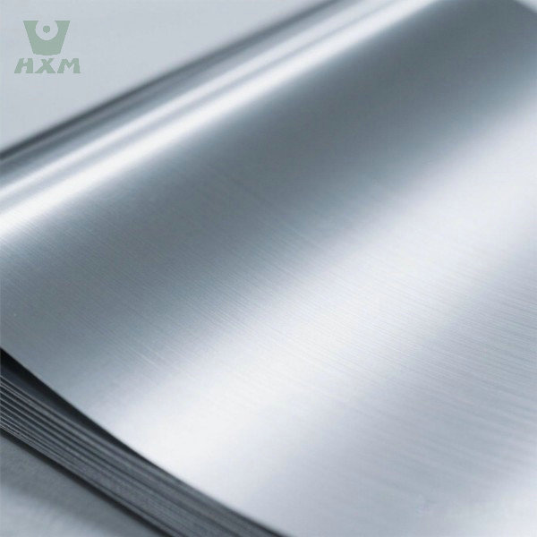 Grain-Oriented Electrical Steel (GOES) (4)
