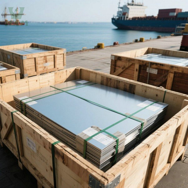 Grain-Oriented Electrical Steel (GOES) package (3)