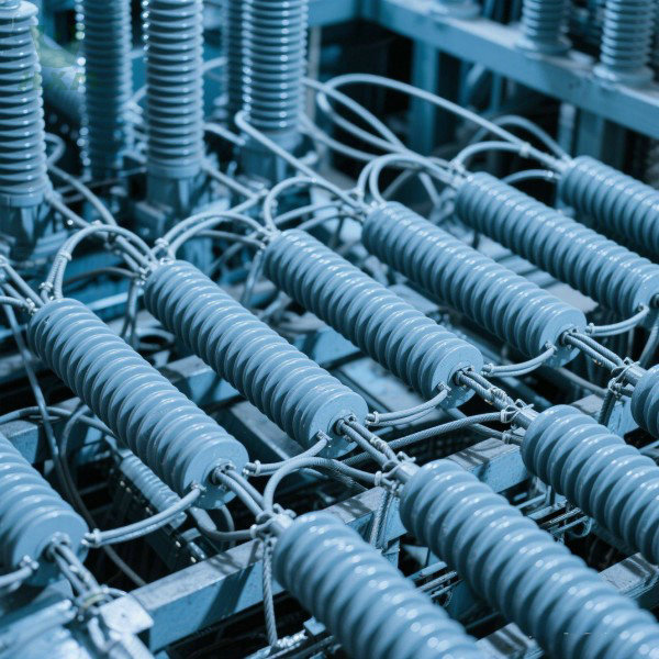 application of Grain-Oriented Electrical Steel (GOES) (3)
