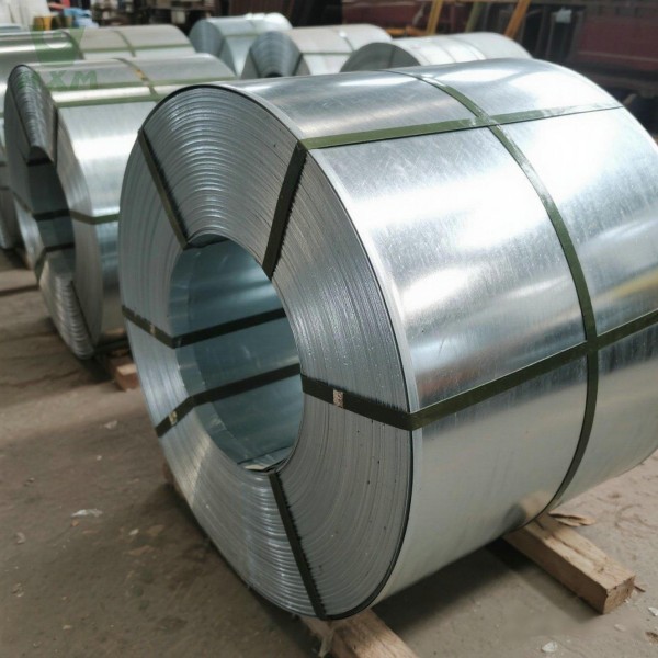 corrosion resistant coating