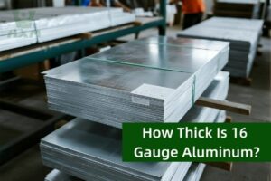 16_Gauge_Aluminum