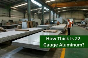 22_Gauge_Aluminum