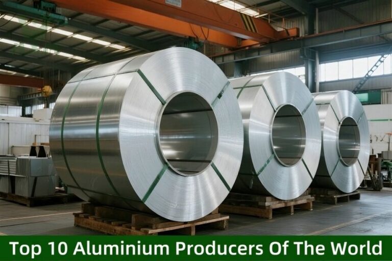 Top_10_Aluminium_Producers_Of_The_World