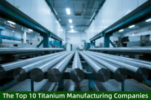 Top_10_Titanium_Manufacturing_Companies