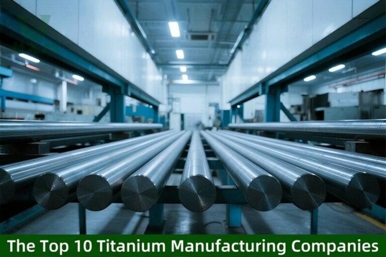 Top_10_Titanium_Manufacturing_Companies