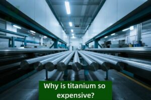 Why_is_titanium_so_expensive