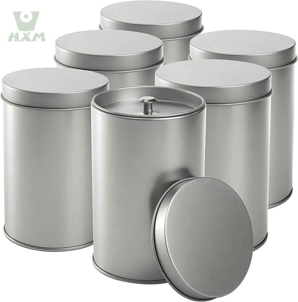 tinplate_sheet