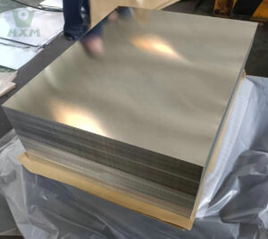 tinplate_sheet