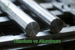 titanium_vs_aluminum
