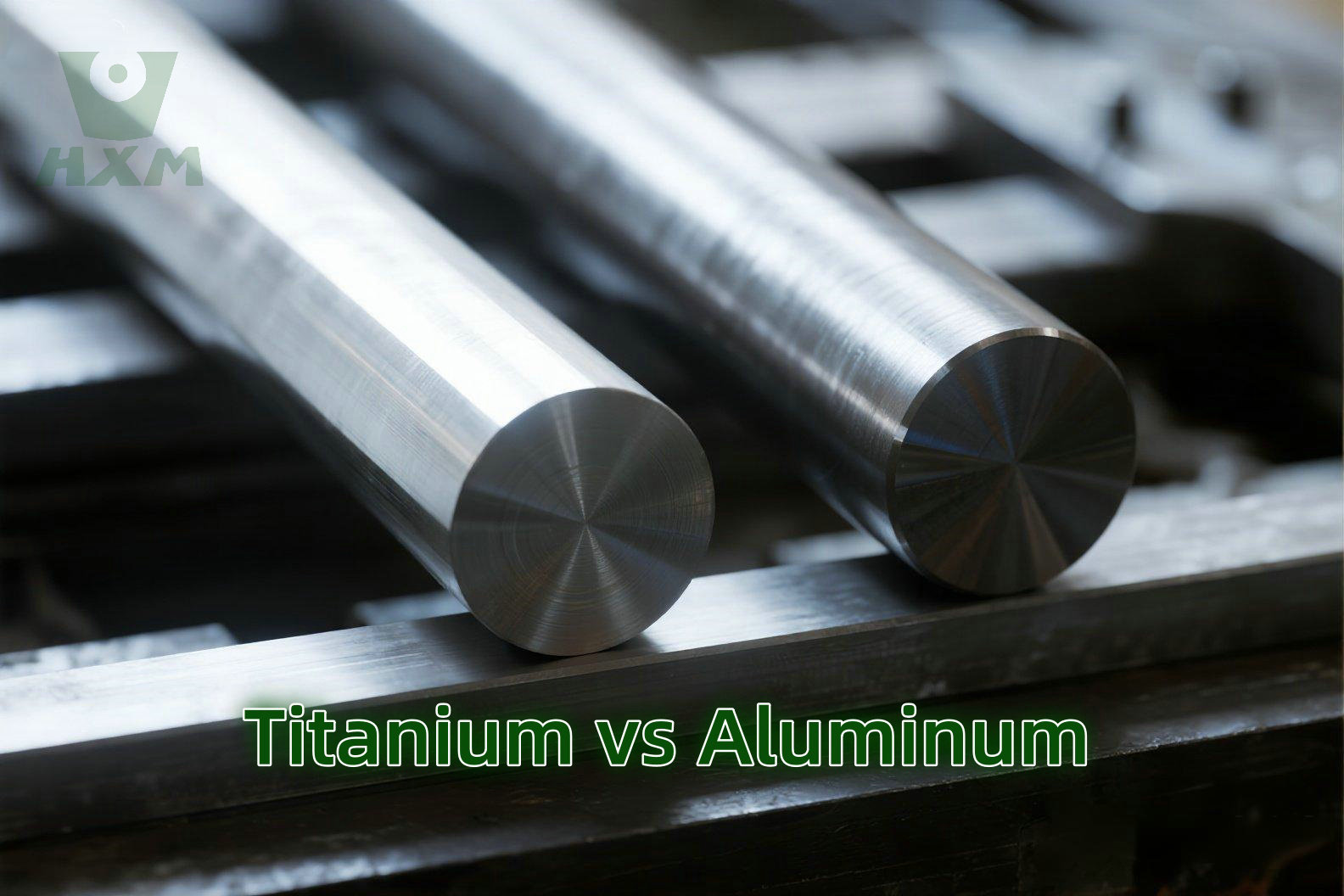 titanium_vs_aluminum