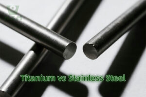 titanium_vs_stainless_steel