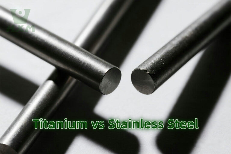 titanium_vs_stainless_steel