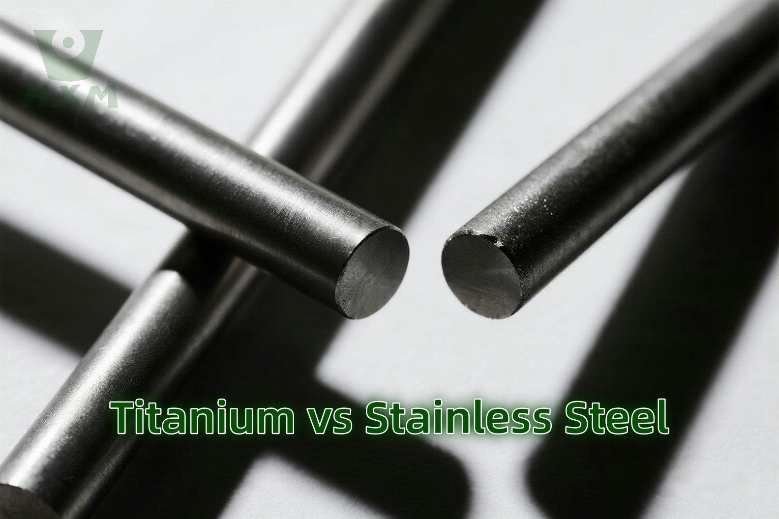 titanium_vs_stainless_steel