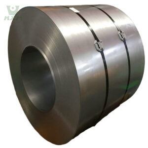 Interstitial Free Steel (IF Steel) Coil
