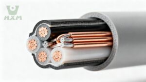 Prefabricated Heat Tracing Line