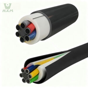 Ship Multi-Core Tube