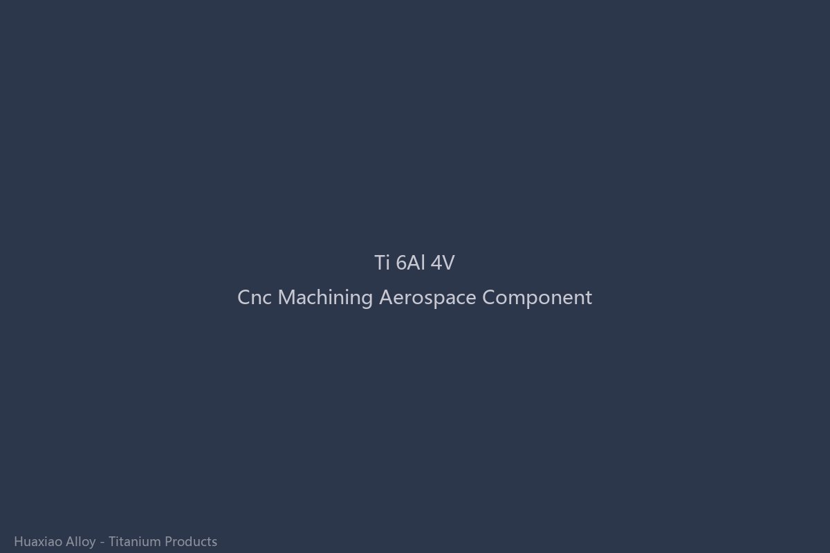 CNC machining of a titanium alloy Ti-6Al-4V aerospace structural component with coolant flow, demonstrating the precision manufacturing capabilities required for aircraft-grade titanium parts